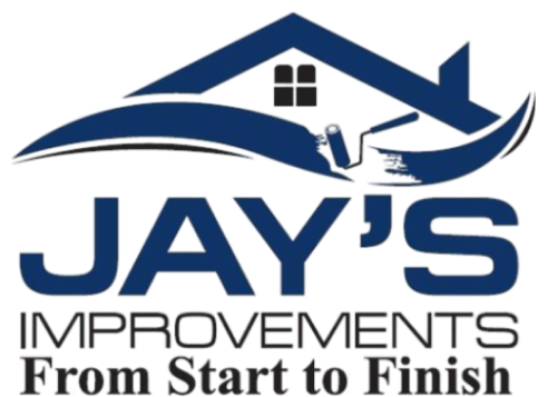 Jay's Improvements