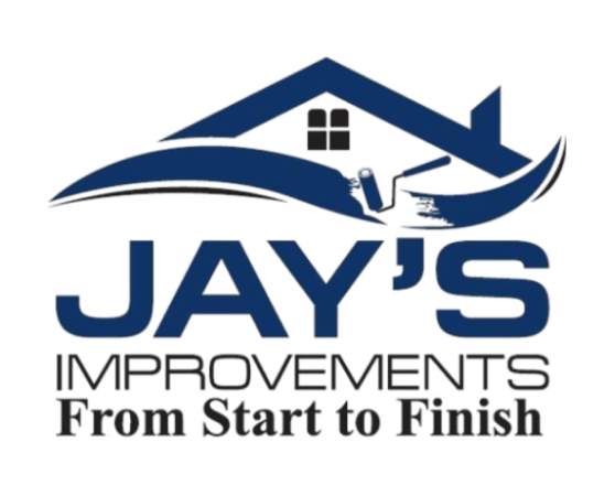 Jay's Improvements